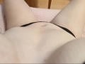 MathaDernier - Live porn &amp; sex cam - 29720969