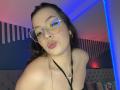 VanessaClose - Live Sex Cam - 30672074