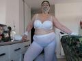 LiliChattePoilue - Live porn &amp; sex cam - 25258625