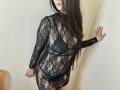 Tisia - Sexe cam en vivo - 26613454