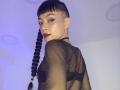 LoreleyNovoa - Live sexe cam - 25204557
