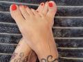 FrenchShanna - Live sex cam - 30354980