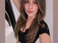 GynnaHykari - Live sexe cam - 29432126