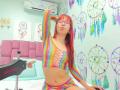 KattyHards - Live sex cam - 22006441