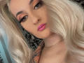 MademoiselleBella - Live sex cam - 14680290