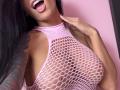 AndraD - Live sex cam - 25317513
