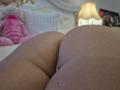Rouzi - Sexe cam en vivo - 30628334