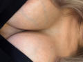 MademoiselleBella - Live Sex Cam - 19608358