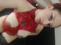 VioletaSwitch - Élő pornó és szexkamera - 30064340