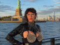 MaitresseElsa - Live porn &amp; sex cam - 30180989