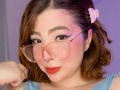 LizyPortman - ライブポルノ&amp;セックスカム - 29765273
