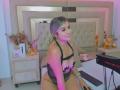 SashaPolet - Live sex cam - 26978184