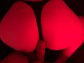GingerLiam - Live porn &amp; sex cam - 29546540