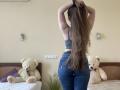Dooris - Porno na żywo i seks kamera - 27875393