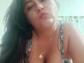 SofiaOne - Sexe cam en vivo - 19623890