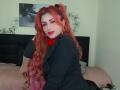 BellaShannon - Sexe cam en vivo - 24302377