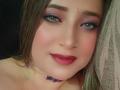 AlessadraJones - Live sex cam - 25689125