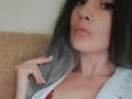 Bairenda - Live Sex Cam - 10403319