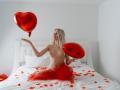 BeatricaKlein - Live porn &amp; sex cam - 24355941