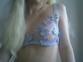 DitaVira - Live sexe cam - 28534565