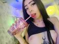 EmilyLarsen - Sexe cam en vivo - 17639210
