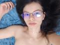 VikkiRi - Live porn &amp; sex cam - 30294254
