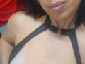 LauraSin - Live Sex Cam - 30445679