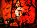TerriClement - Live sex cam - 30769430