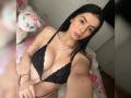 IsabellaJames - Live porn &amp; sex cam - 23652157