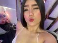 DavidAndLaura - Live porn &amp; sex cam - 24854821