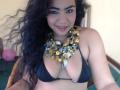 TastyBigAss - Live chat nude with this giant jugs Hot chick 