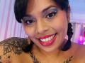 Chili - Sexe cam en vivo - 26374805