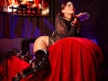 LucieMilner - Sexe cam en vivo - 26769885