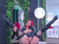 AlissaBrown - Live porn &amp; sex cam - 26647578