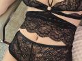 JuneLaFrenchie - Live porno og sexkamera - 23811169