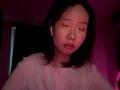 SanjuanitaCejka - Live Sex Cam - 30523718