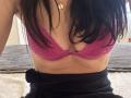 LanyJolene - Sexe cam en vivo - 22746069