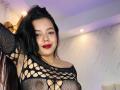 ViolettaRouse - פורנו בשידור חי ומצלמת סקס - 30536765