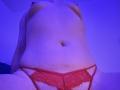 HornnyCoupleHot - Live porn &amp; sex cam - 30437468