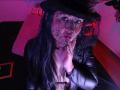 LindaSophieX - Live porn &amp; sex cam - 18309746