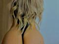 Zaramillery - Live porn &amp; sex cam - 17903138