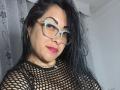 MellissaCortez - Live sex cam - 26394497
