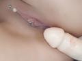 FrenchShanna - Live porn &amp; sex cam - 30284369