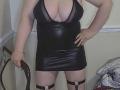 TitanicTits - Sexe cam en vivo - 30469646