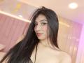 NaiaSanders - Live sex cam - 30902888