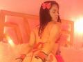 CatalinaAcostaOne - Live sex cam - 25713005