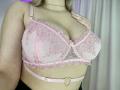 Destinis - Live sex cam - 25726657