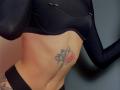 Tsukerberg - Live Sex Cam - 29508896