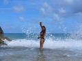 LylyFrench - Live sex cam - 29617520