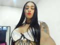 EvaMueller - Live porn &amp; sex cam - 25983585